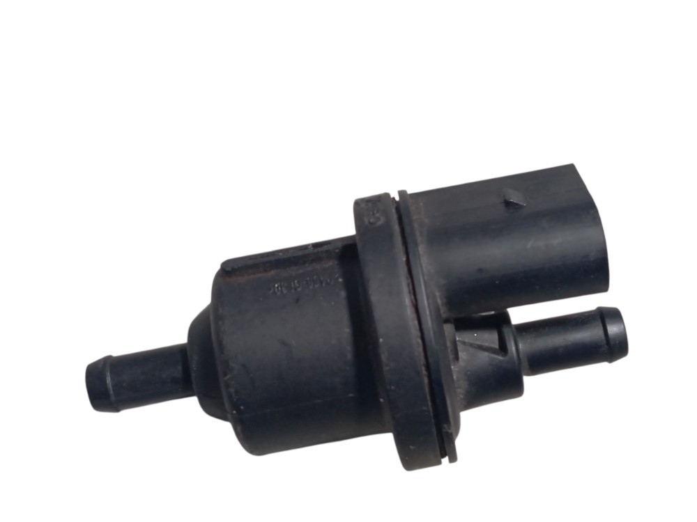 Válvula solenoide canister Vw Fox