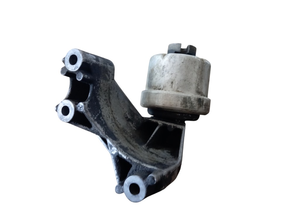 Suporte Coxim Dianteiro Motor Gm Vectra 1998 5