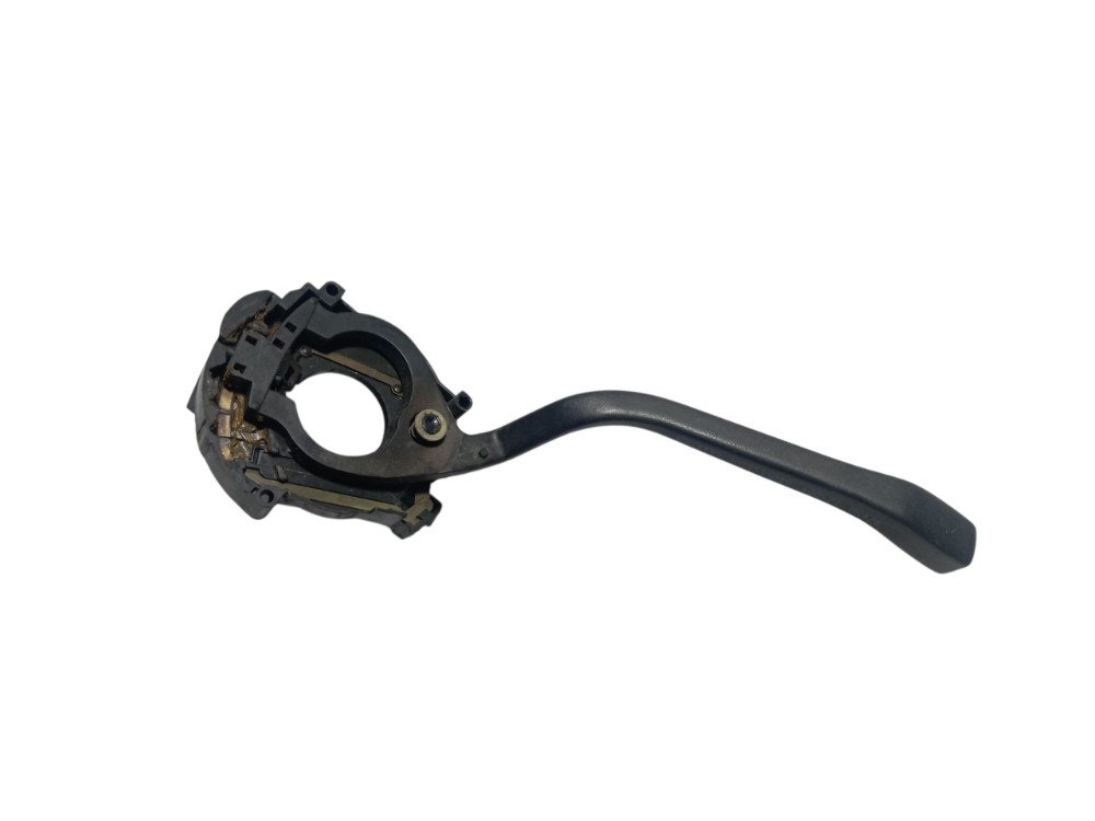 Chave Comando Limpador Vw Gol Saveiro Parati Voyage Quadrado 2