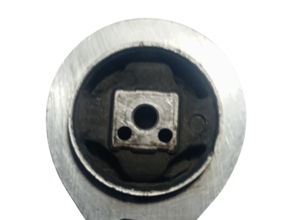 Coxim Câmbio Inferior Suporte Traseiro G Fox Gol 2012 A 2012 7