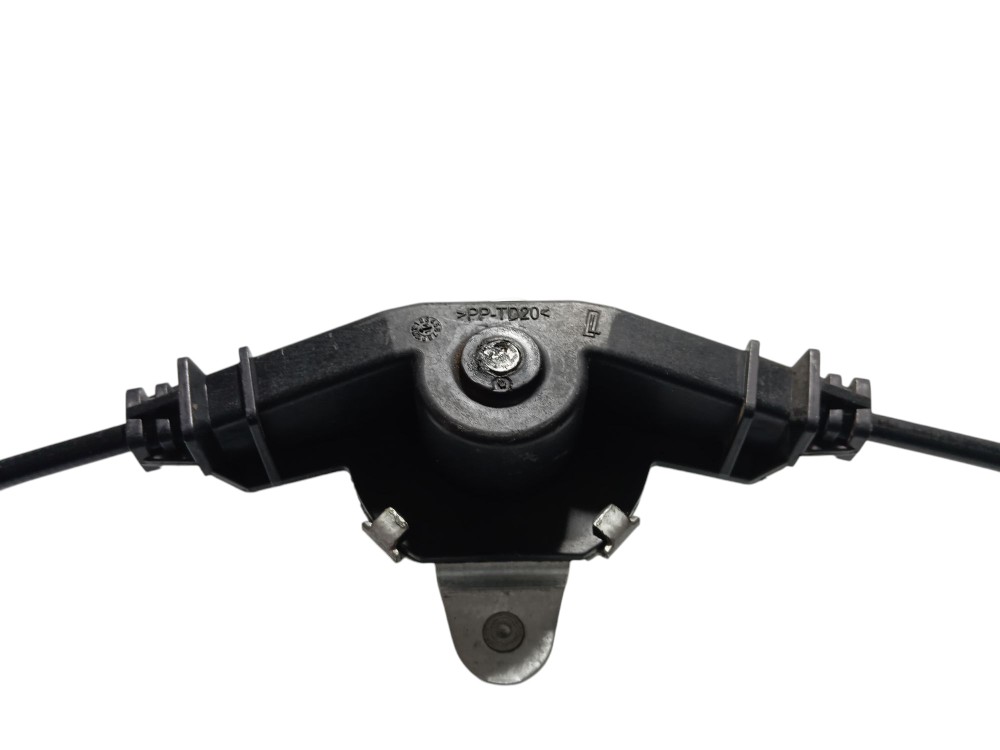 Máquina Vidro Porta Dianteira Direita Fiat Uno Vivace 4