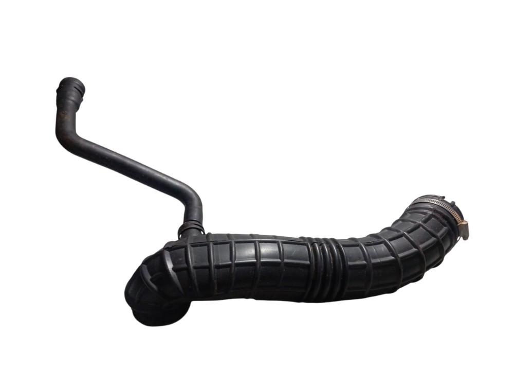 Mangueira filtro ar 1.0 tbi class gm celta corsa 2009 a 2012