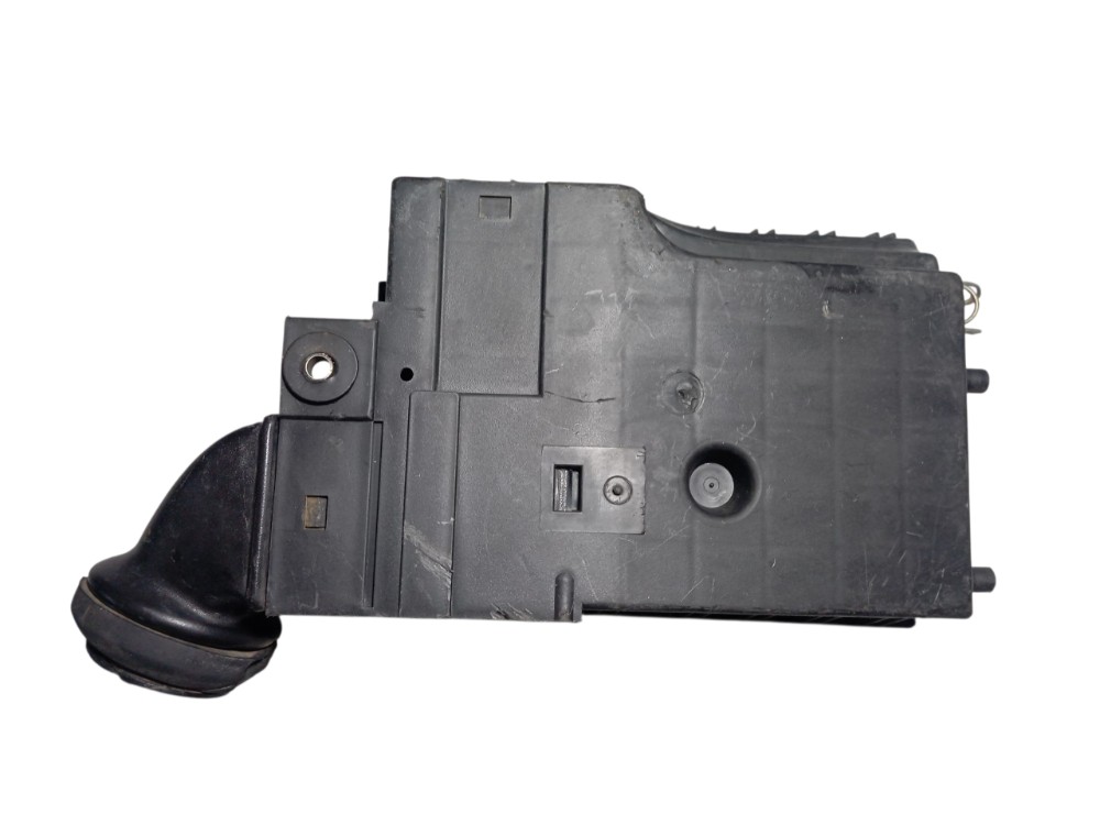 Suporte Filtro Ar Fiat Uno Mille 2009 1.0 4