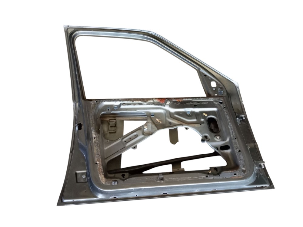 Porta Dianteira Esquerda Vw Gol Parati Bola 3