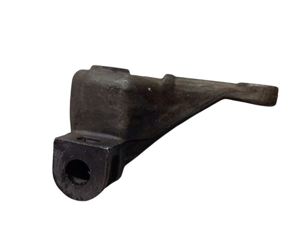 Suporte Alternador Gm Kadett Monza 91