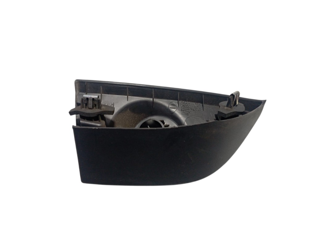 Acabamento Retrovisor Interno Moldura Direito Ka 2014 A 2021 3