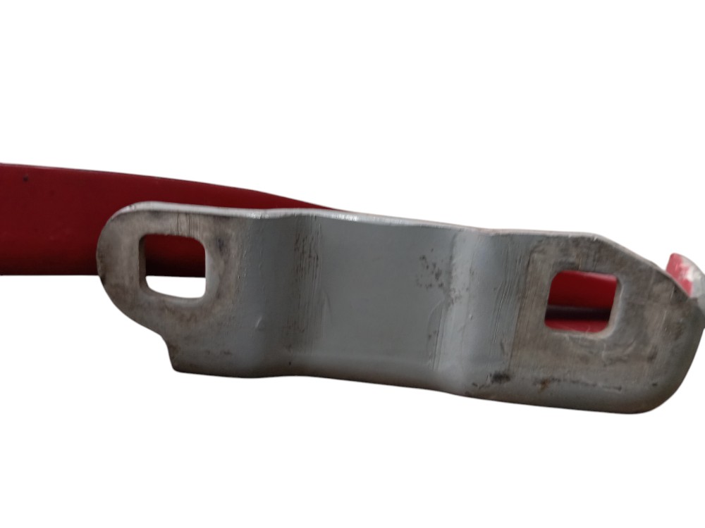 Braço Suporte Capô Direito Fiat Punto 2