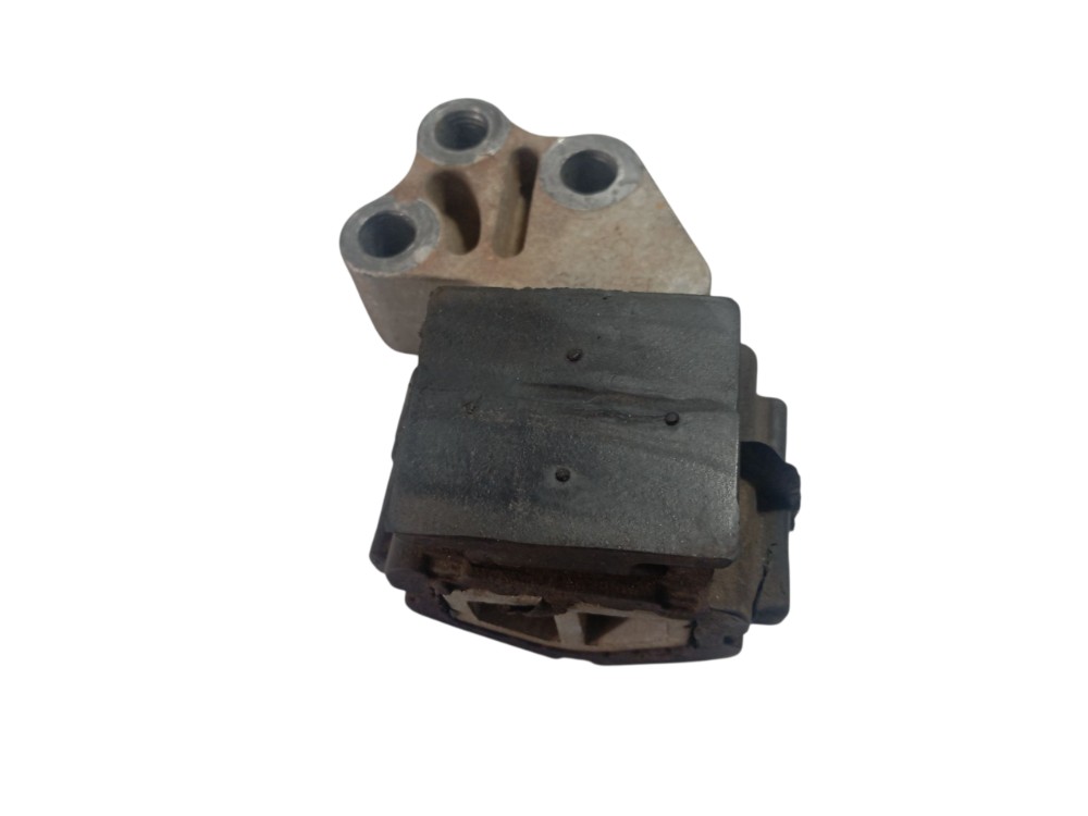 Suporte Dianteiro Motor Fiat Palio 2008 7