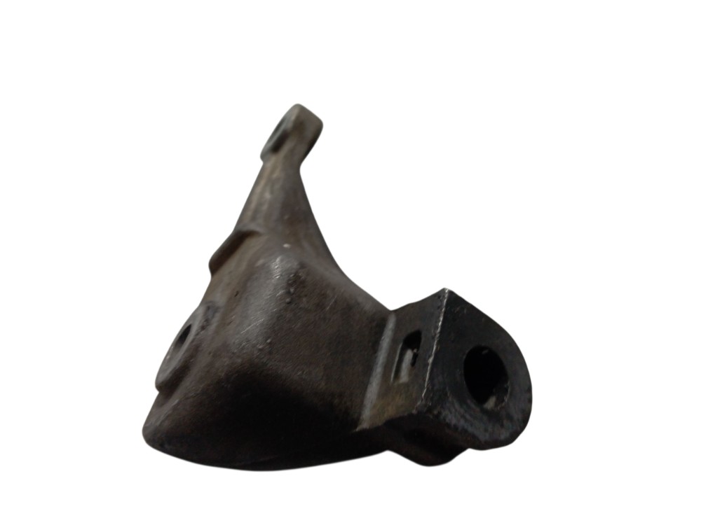 Suporte Alternador Gm Kadett Monza 91 6