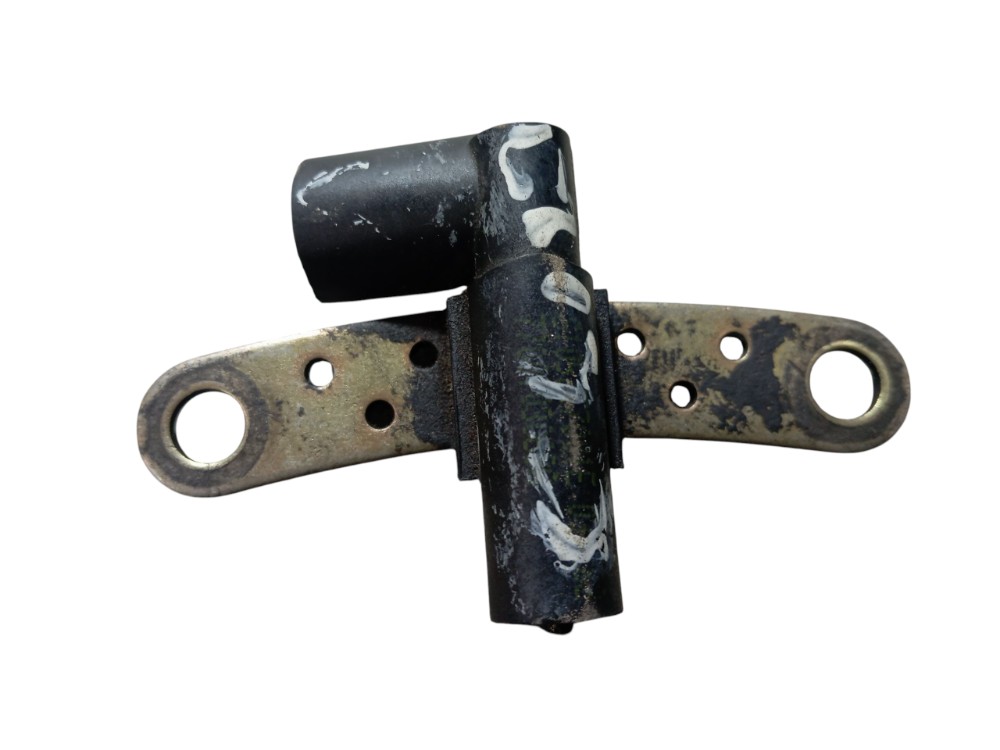 Sensor Rotação Renault Clio 16v 2001 3