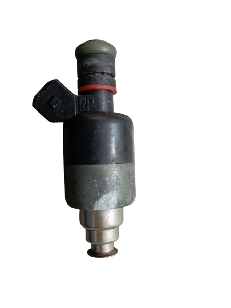 Bico Injetor 1.0 8v Gasolina 16v Gm Corsa 1996 A 1998