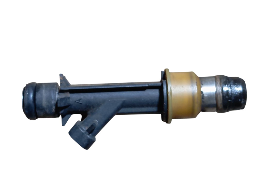 Bico Injetor 1.0 8v Gasolina Gm Celta Corsa 2003 A 2003 3