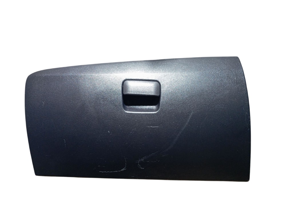 Porta Luvas Hyundai HB20 2016 1