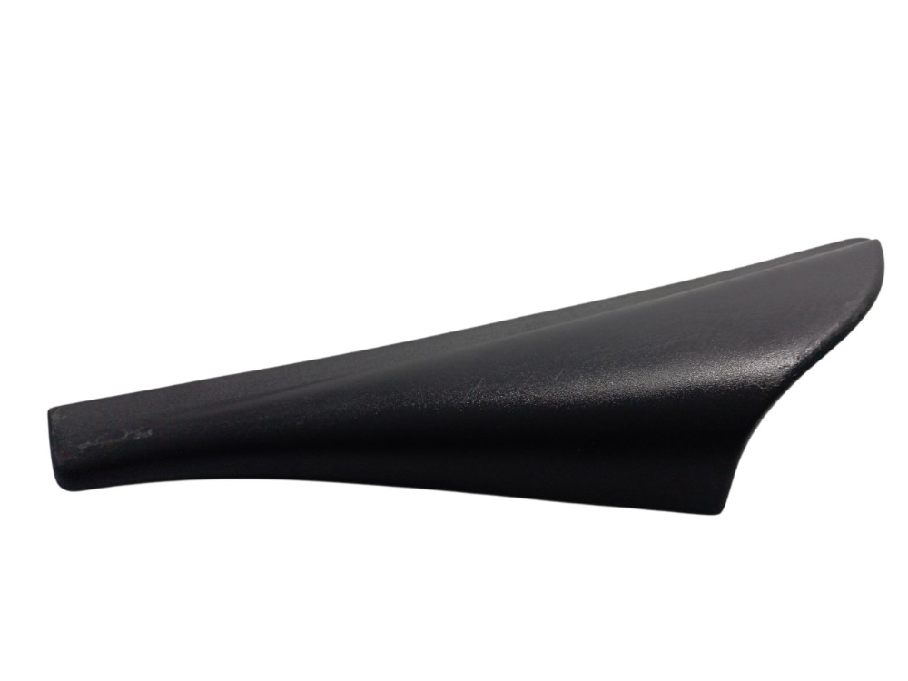 Acabamento Retrovisor Interno Interna Picasso Xs 2001 A 2005 – Preto 2