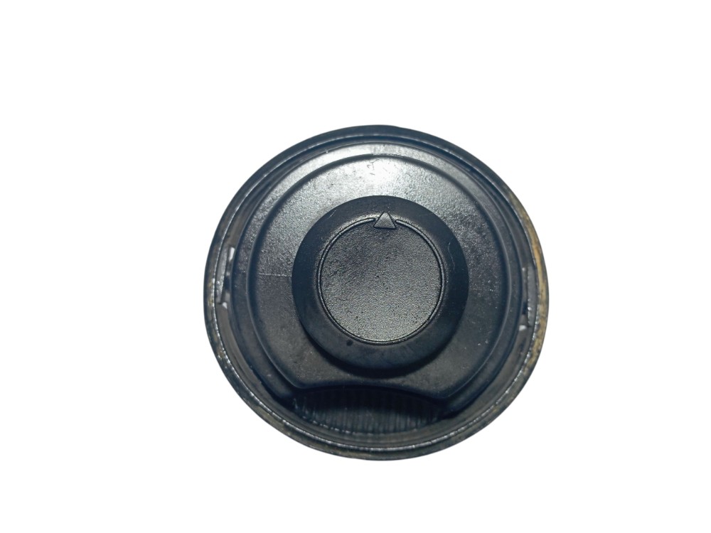 Difusor Saida Ar Vw Gol Voyage G5 1