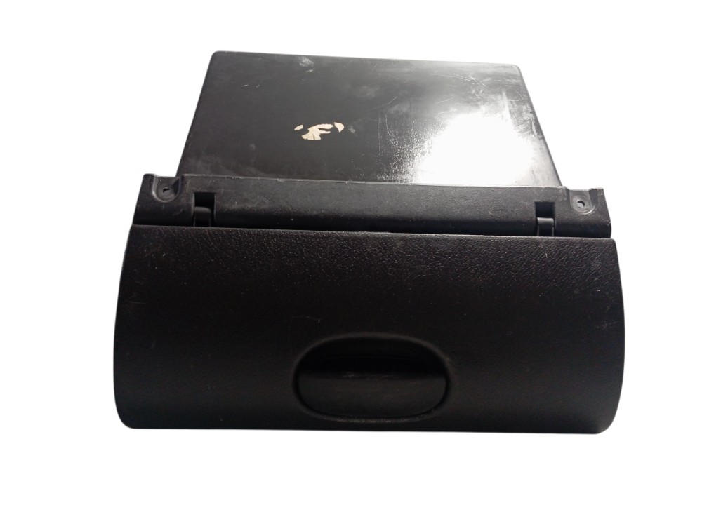 Porta Gm Classic Corsa 1994 A 2010 1