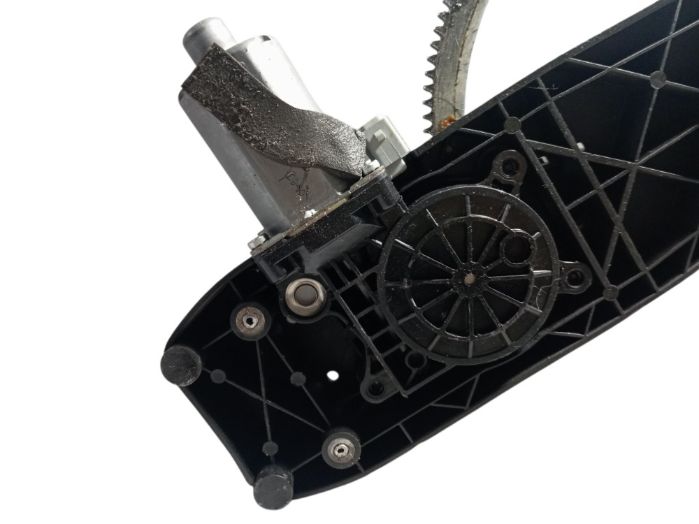 Máquina Vidro Dianteira Esquerda Gm Corsa 7
