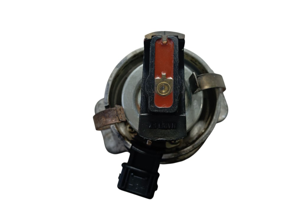 Distribuidor Gm Corsa Efi 1.0 8v 94/95 1