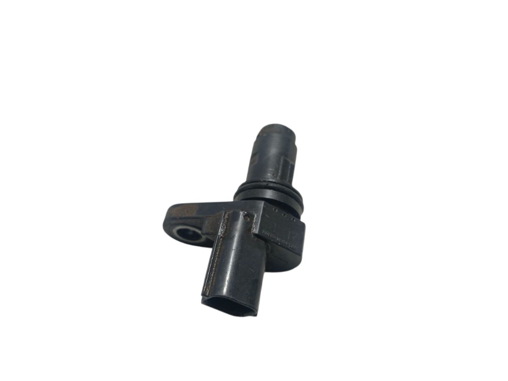 Sensor rotação 1.4 flex gm tac agile cobalt montana 2011 a 2 3