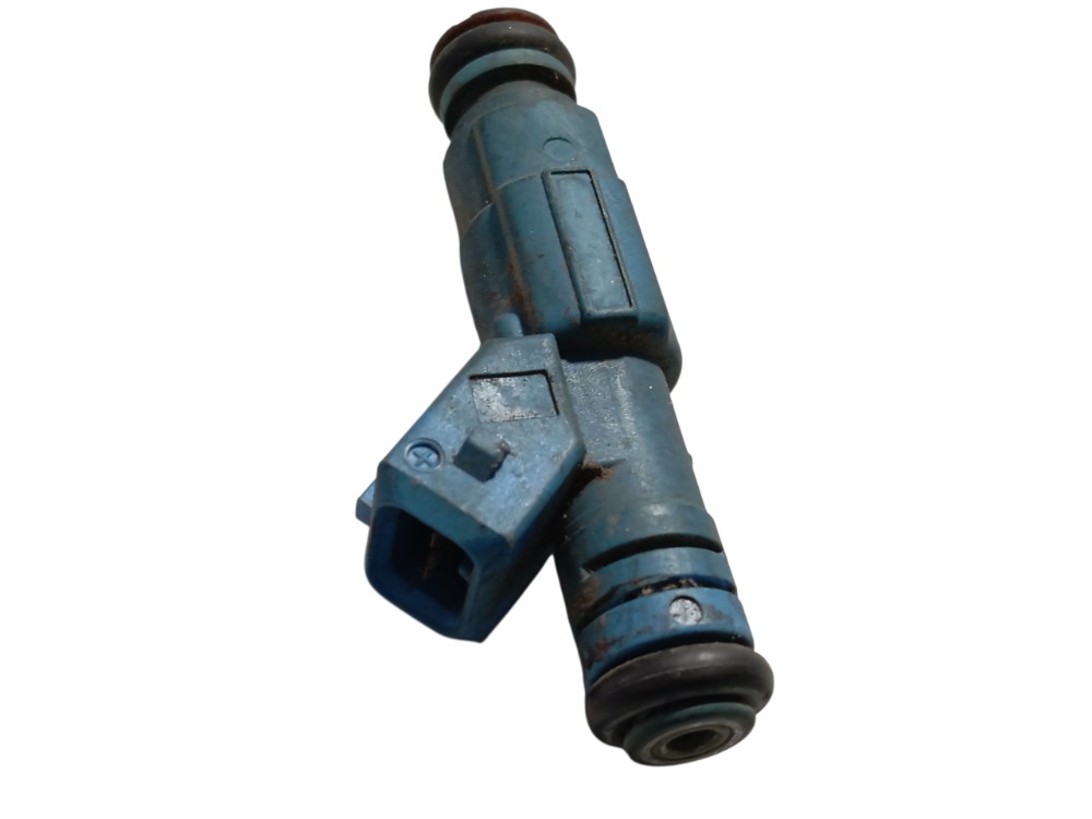 Bico Injetor Gm Corsa 1.0 8v 1