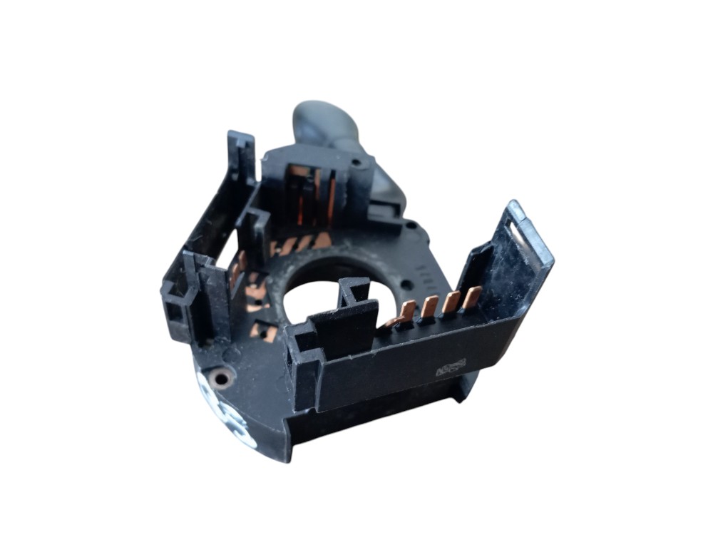 Chave Limpador Parabrisa Vw Gol 95 Bola 2