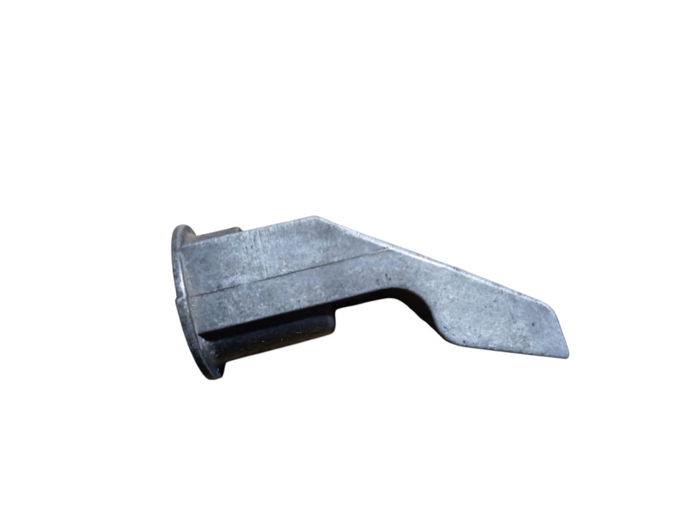 Suporte Superior Radiador 0415 Gm Celta Prisma 2007 A 2012 3
