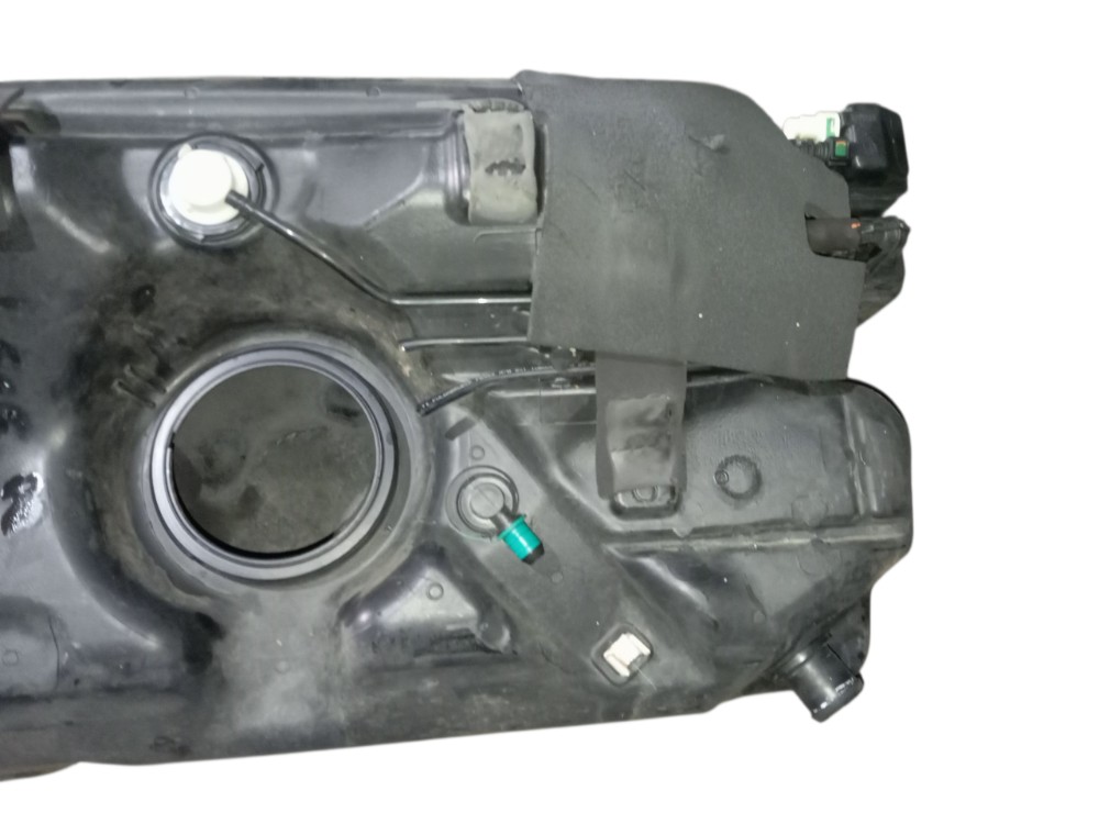 Tanque Combustível Gm Prisma Onix 2014 2