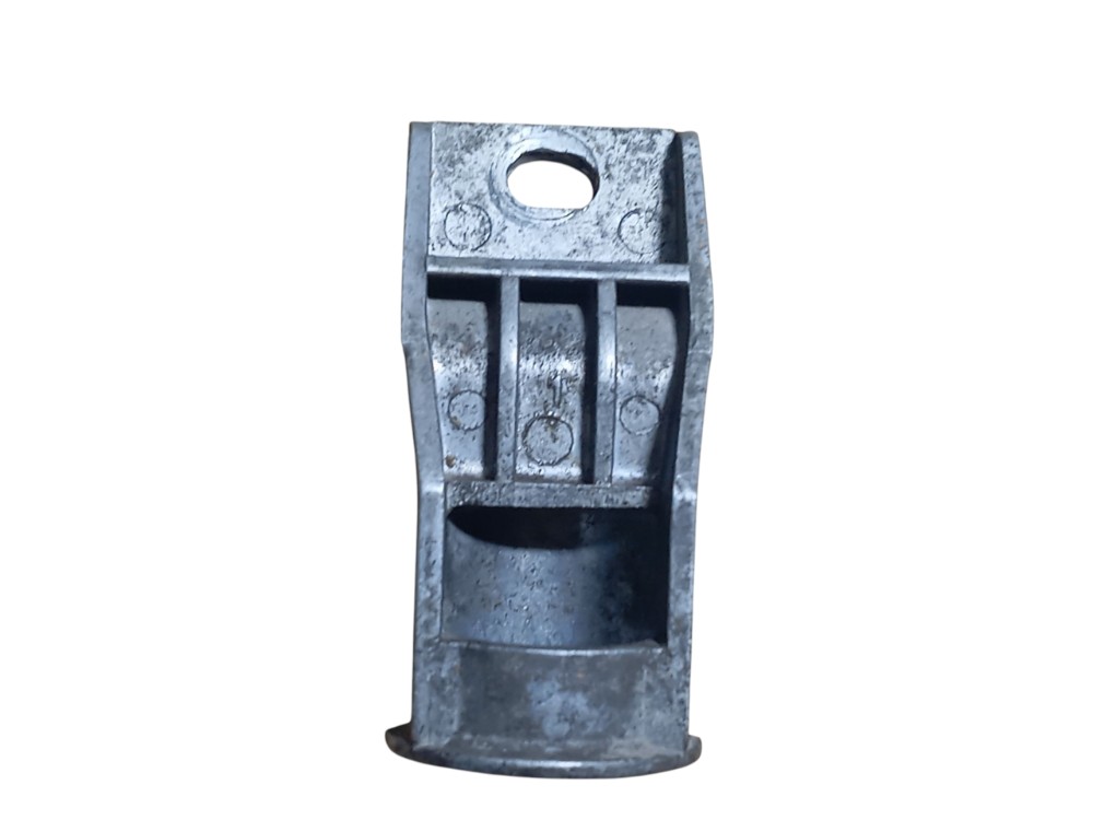 Suporte Superior Radiador 0415 Gm Celta Prisma 2007 A 2012 5