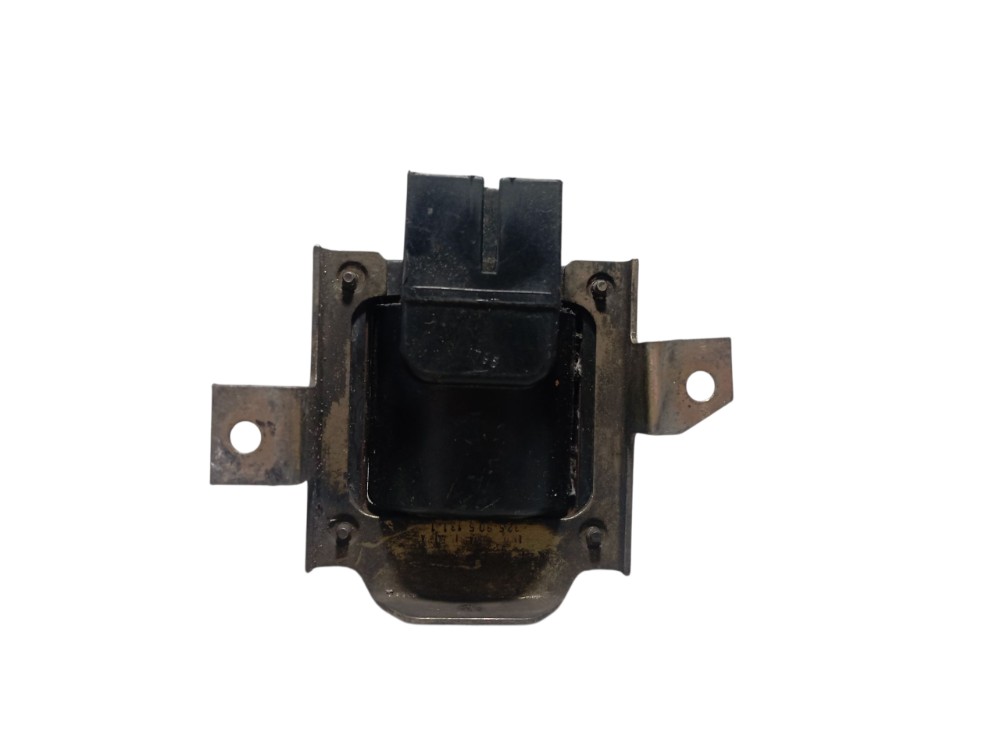 Bobina Ignição Vw Santana Ap 1.8 3