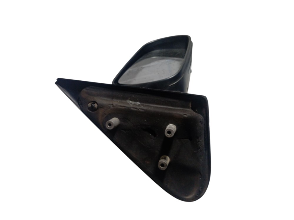 Retrovisor Externo Direito Vw Gol Parati G3 7