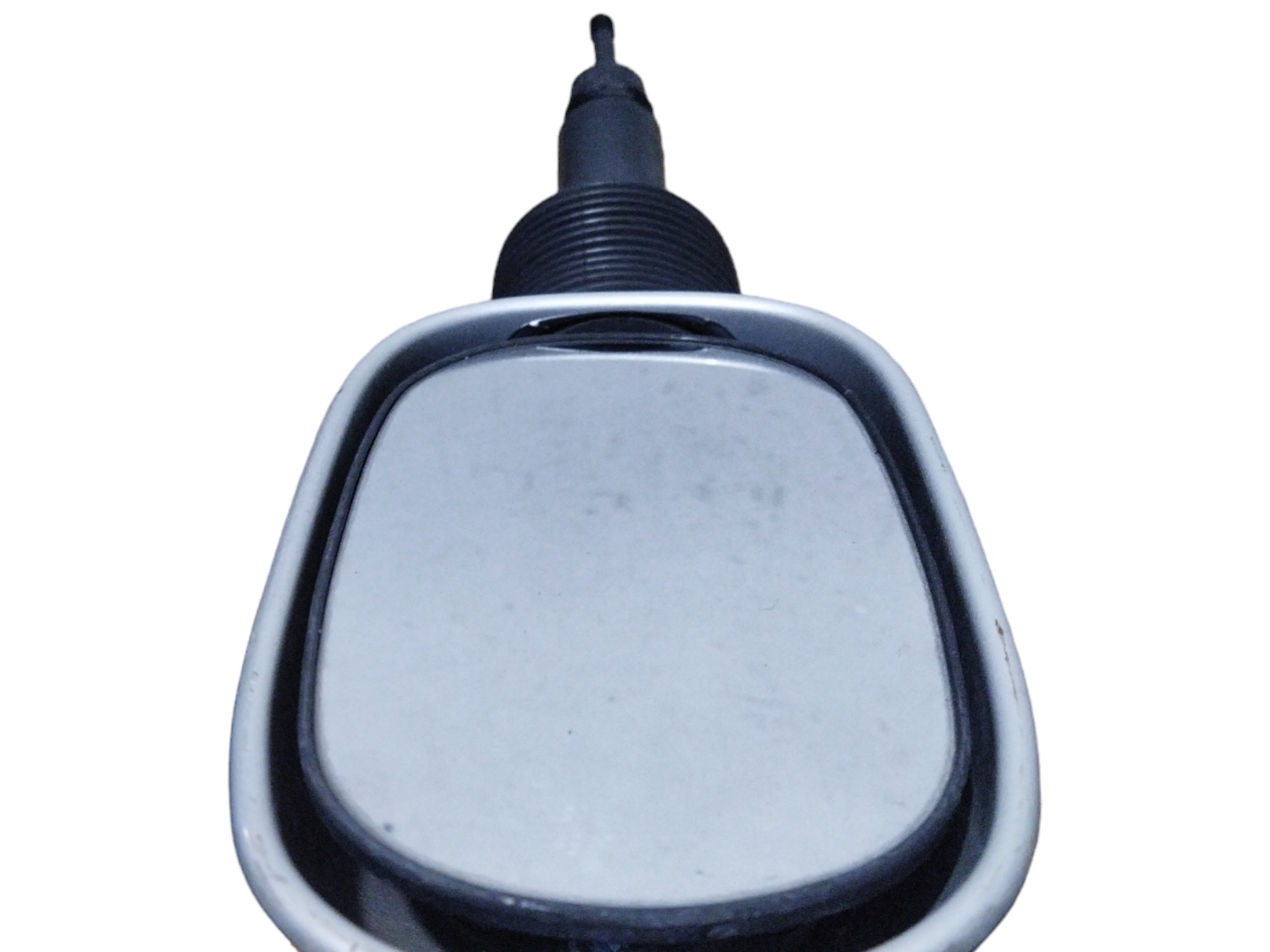 Retrovisor Externo Direito Ford Ka 7