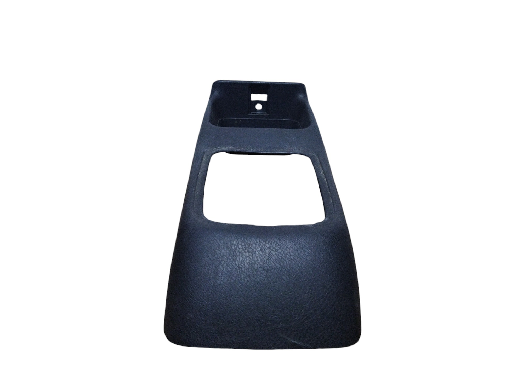 Console Central Gm Celta Prisma 3