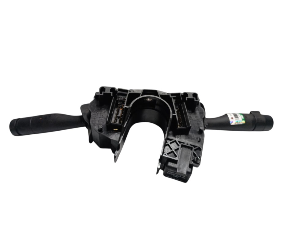 Chave Seta Comando Limpador Ford Ka 3