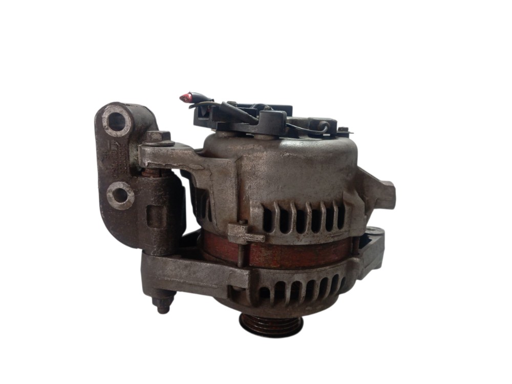 Alternador Gm Celta Cobalt Corsa Montana 2003 A 2012