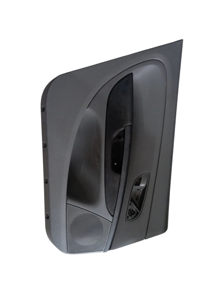 Forro Porta Dianteira Esquerda Fiat Punto 1