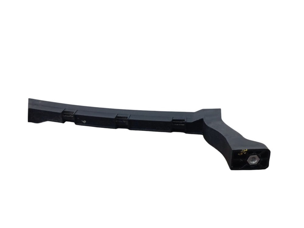 Guia Vidro Porta Traseira Direita Fiat Punto 5