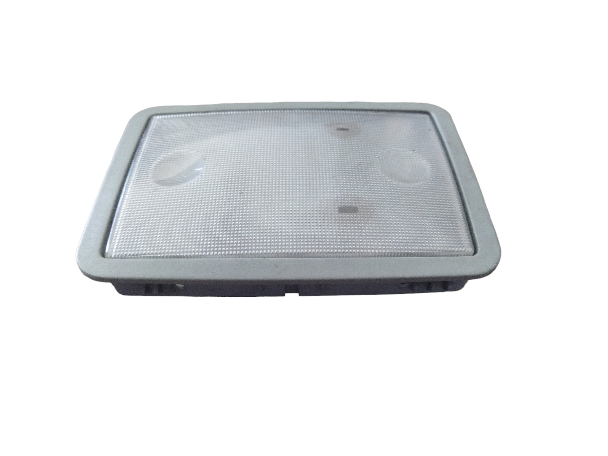 Lanterna Luz Teto Fiat Palio 1996/2000 4