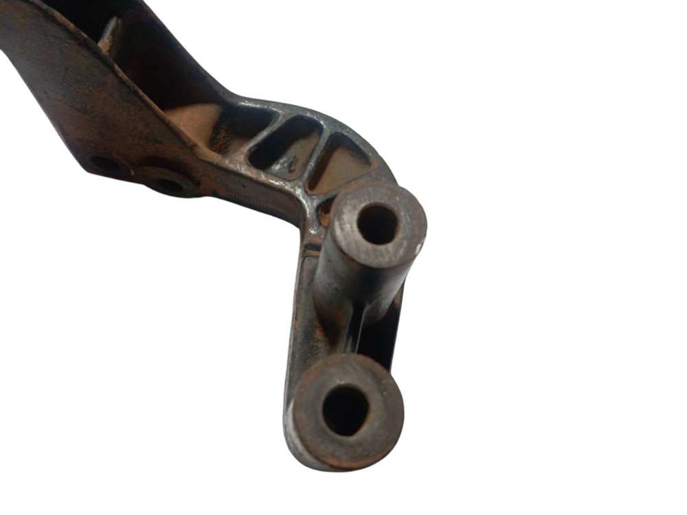 Suporte Motor Coxim Direito Dianteir Celta Corsa 2000 A 2005 4