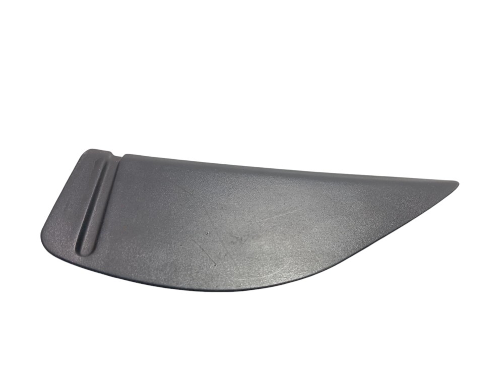 Acabamento Interno Porta Traseira Direita Fiat Palio 2