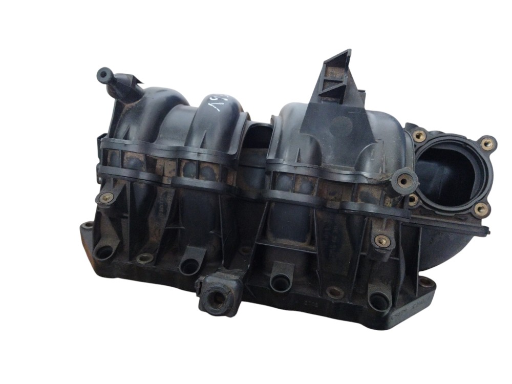 Coletor Adimissao Vw Gol G3 16v 5