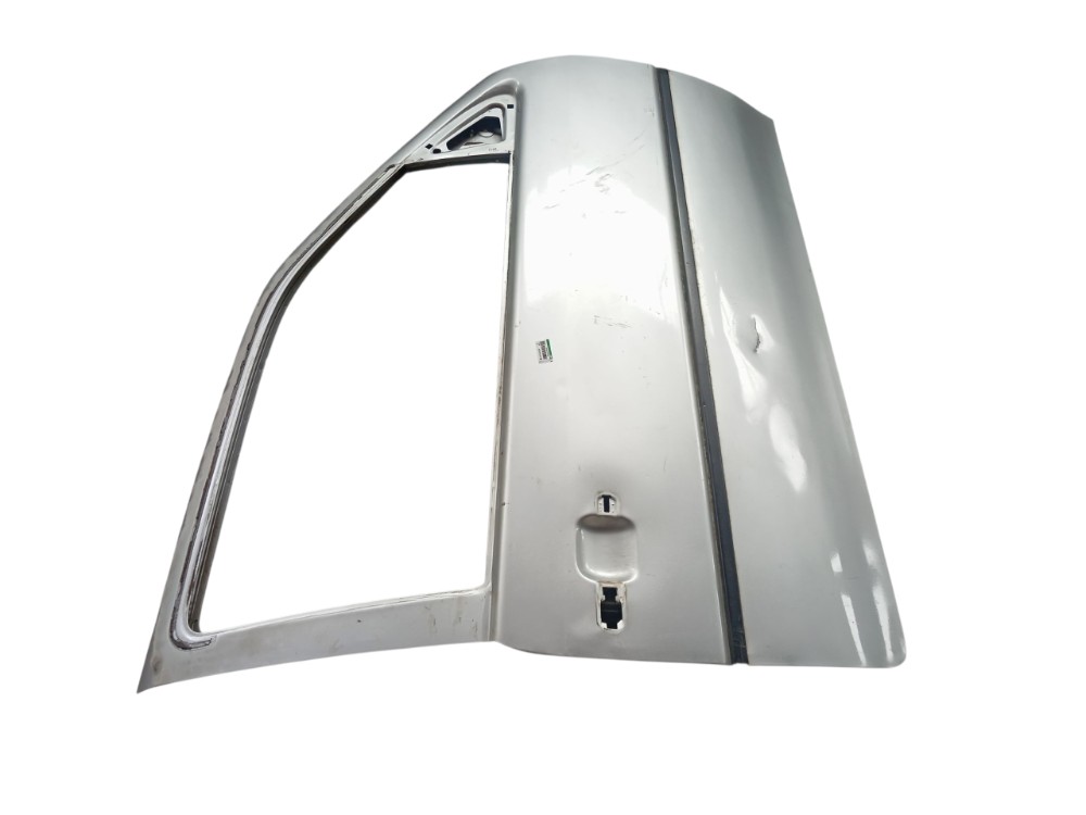 Porta Dianteira Direita Vw Gol Parati 2
