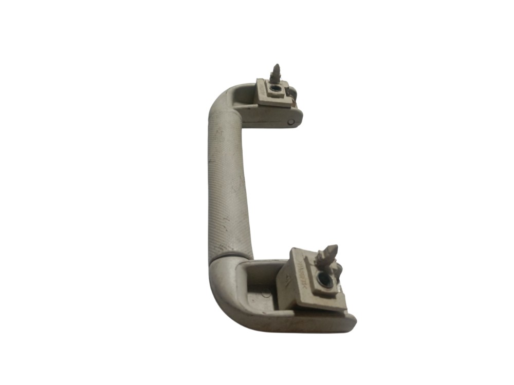 Puxador Teto Gm Corsa Classic Cinza 7