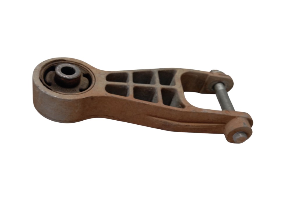 Coxim Traseiro Motor Cam Gm Corsa Meriva Montana 2004 A 2011 2