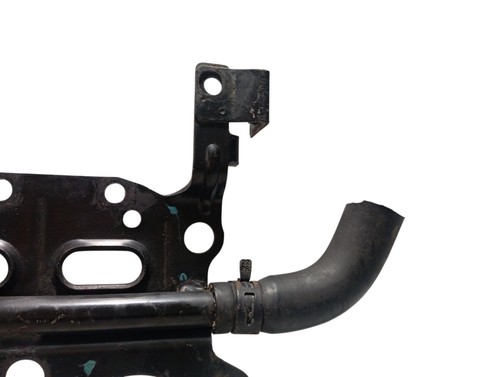 Suporte Valvula Canister Gm Corsa 4