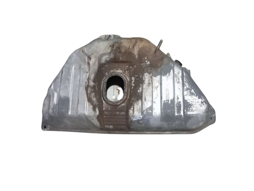 Tanque Combustível Fiat Uno 1