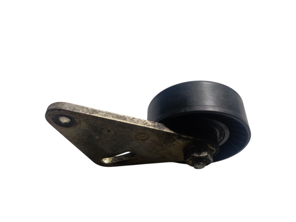 Rolamento Tensor Correia Fiat Dentada Palio Fiasa Siena 1.0 7
