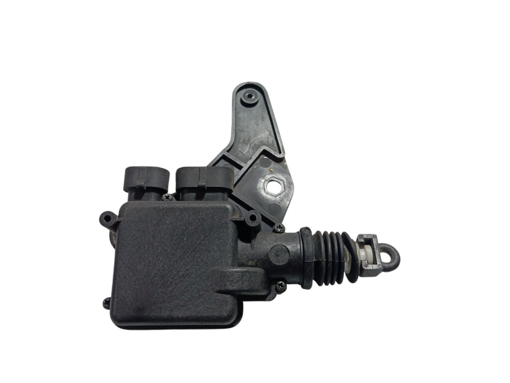Motor Trava Elétrica Traseira Esquerda Gm Corsa 2