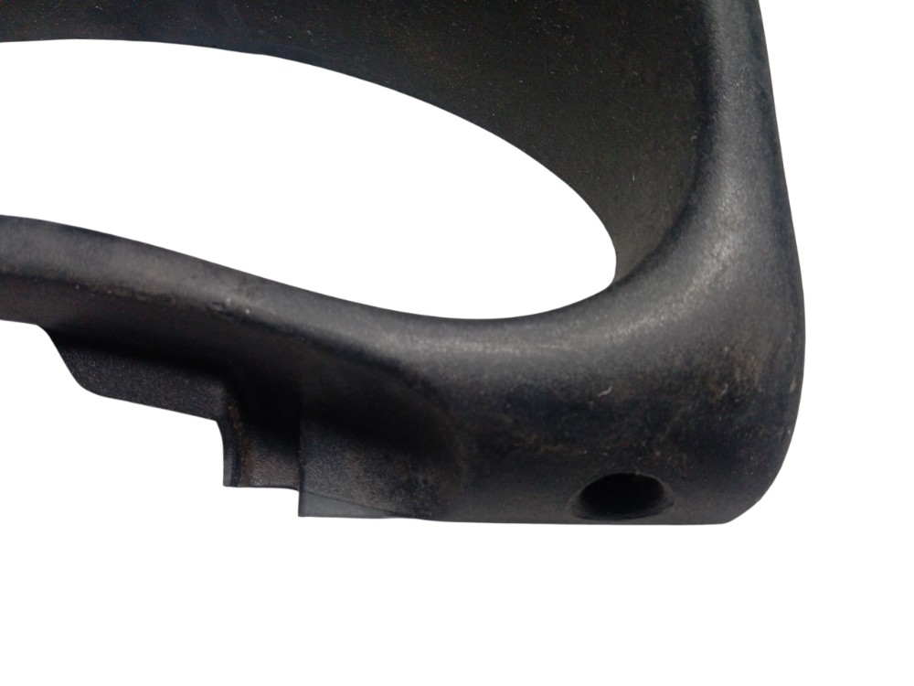 Moldura Painel Instrumento Gm Corsa 1994-2010 Preto 5