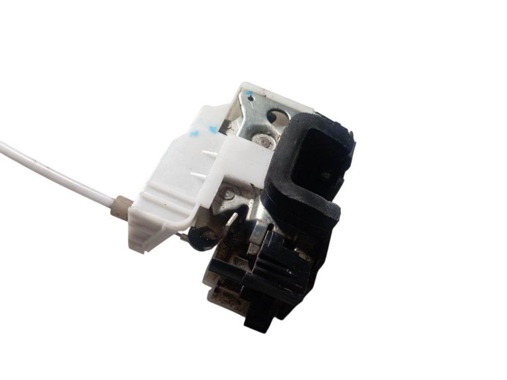 Fechadura Dianteira Direita Gm Corsa 3