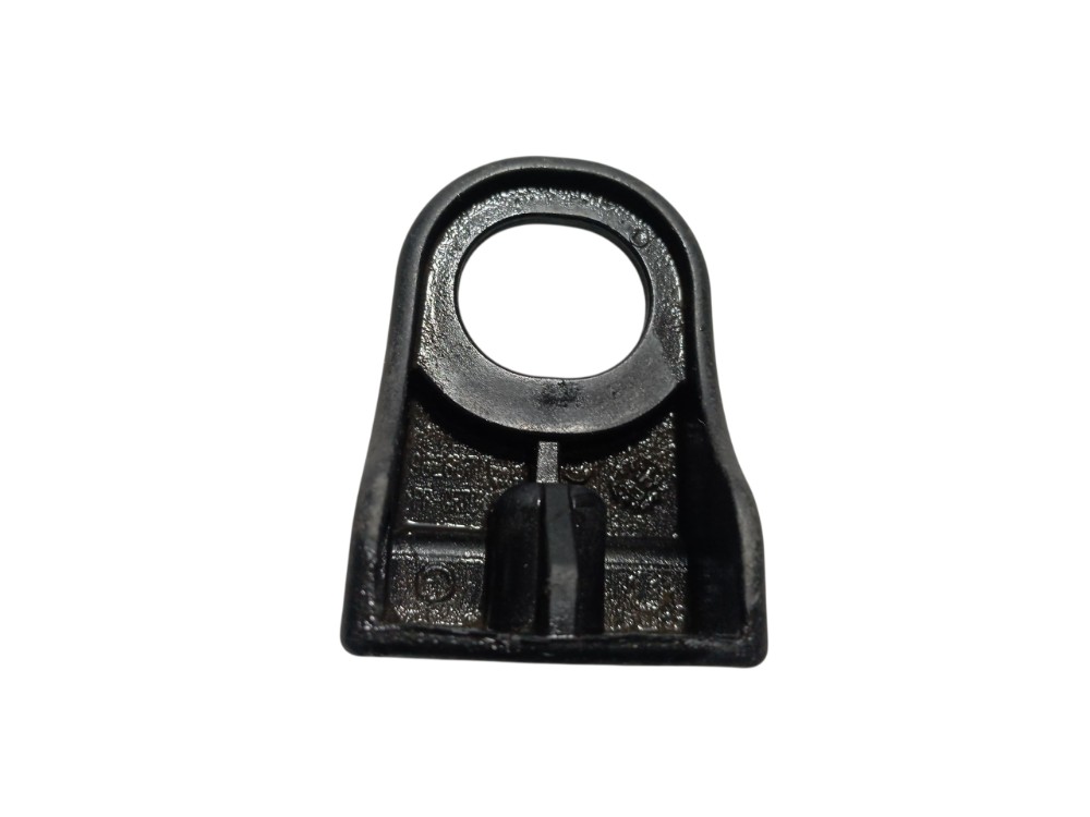 Suporte Radiador Citroen Peugeot C4 206 307 2008 A 2012 4